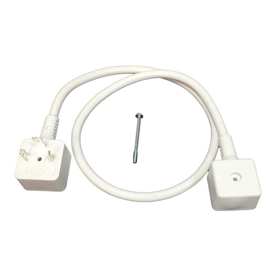 Waterguard Splittkabel Waterguard Lekkasjestopper AH-WG-5648199